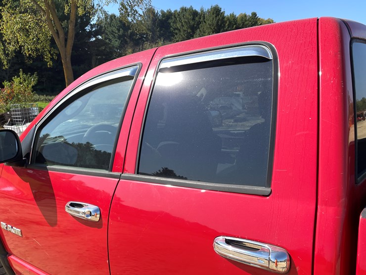 2008-dodge-ram-1500-image-36