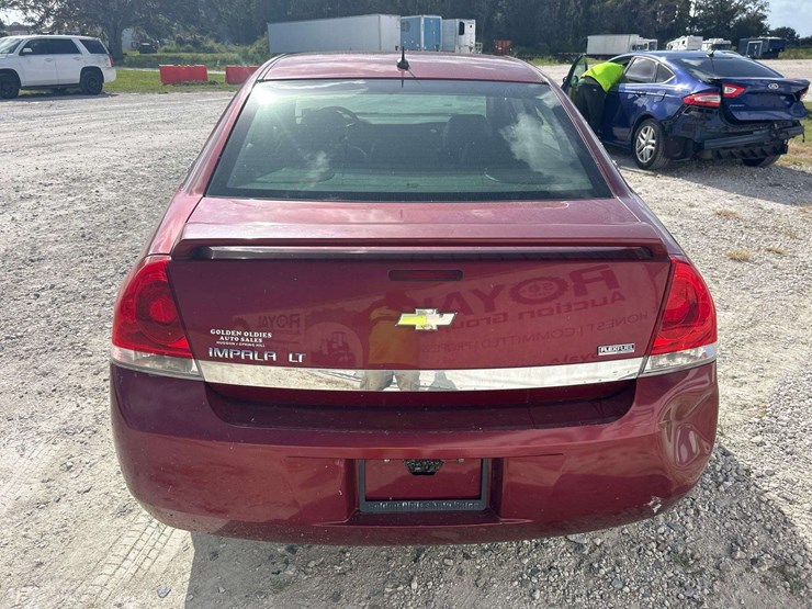 2008-chevrolet-impala-lt-sedan-image-23