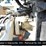 2006-ingersoll-rand-sd-1000-tf-image-19