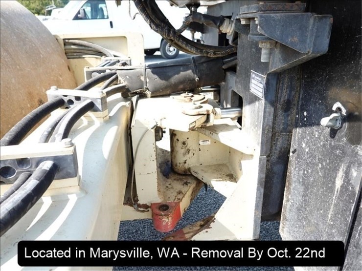 2006-ingersoll-rand-sd-1000-tf-image-19