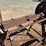 vintage-wood-saw-image-9