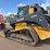 2017-deere-333g-image-8