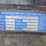 serco-7500-image-75