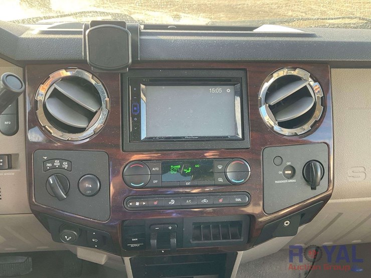 2008-ford-f250-image-15