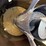 new-holland-358-image-21