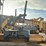 2008-deere-772d-image-7