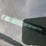 2015-chevrolet-tahoe-image-9