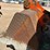 hitachi-ex300-lc-2-image-109