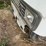 #4485-•-1981-international-cof-9670-grain-truck-(no-title)-image-11