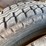ford-f800-image-85