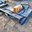 wolverine-brush-cutter-image-2