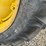 1976-john-deere-2640-image-30