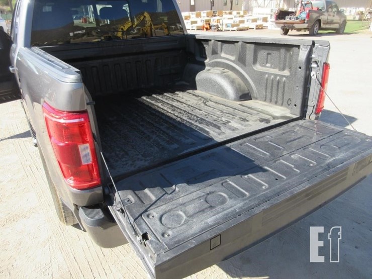 2022-ford-f150-image-13