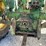 john-deere-2240-image-19