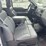 2008-ford-f150-image-25