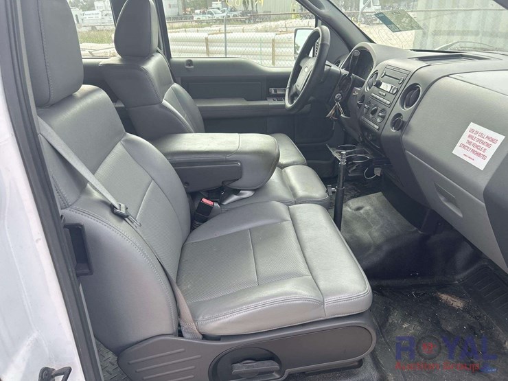 2008-ford-f150-image-25