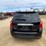 2012-chevrolet-equinox-lt-image-6