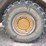 caterpillar-988k-image-120