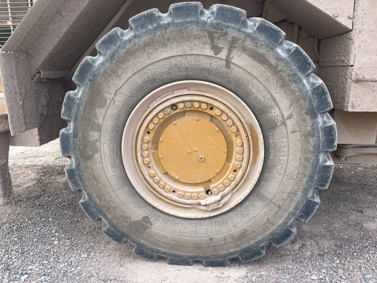 caterpillar-988k-image-120
