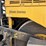 #8612-•-2019-cat-ap100f-asphalt-paver-(aps)-image-127
