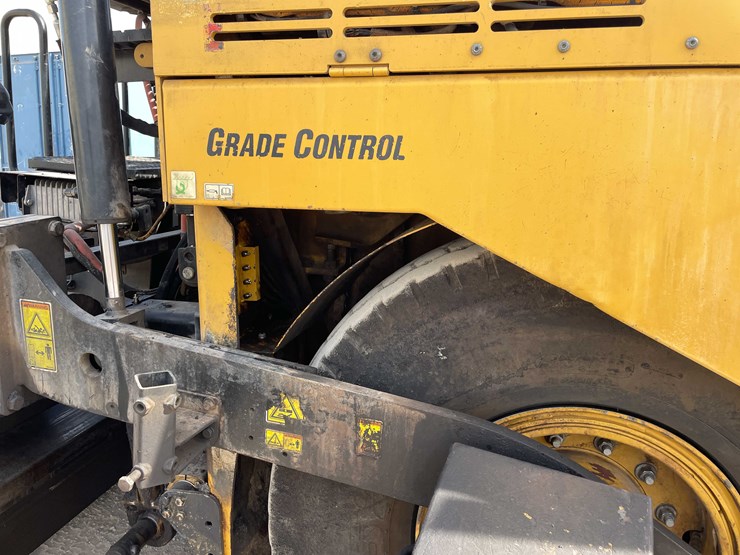 #8612-•-2019-cat-ap100f-asphalt-paver-(aps)-image-127