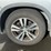 2016-honda-pilot-image-6
