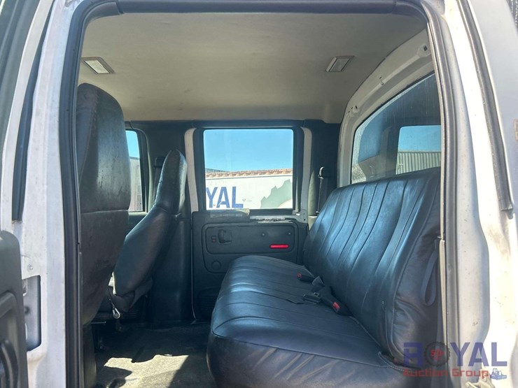 2008-gmc-c5500-dump-truck-image-19