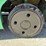 mitsubishi-fgc20-image-19