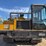 2014-morooka-mst3000vd-image-3