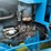 fordson-super-major-image-11