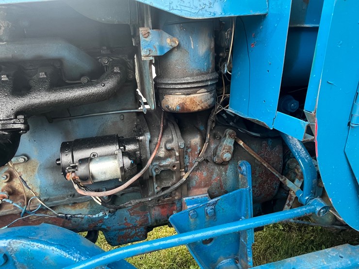 fordson-super-major-image-11