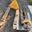 2-pallet-jacks-image-1