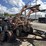 #2305-•-1953-ferguson-tractor-w/-tandem-axle-trailer-image-7