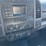 2017-ford-f350-xl-image-23