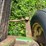 #4428-•-john-deere-running-gear-image-12