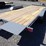 2025-delta-7'x20'-t/a-tilt-deck-trailer-image-9