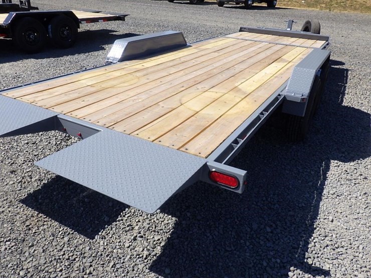 2025-delta-7'x20'-t/a-tilt-deck-trailer-image-9