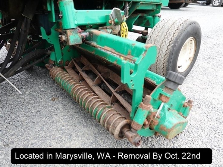 ransomes-250/945003-image-21