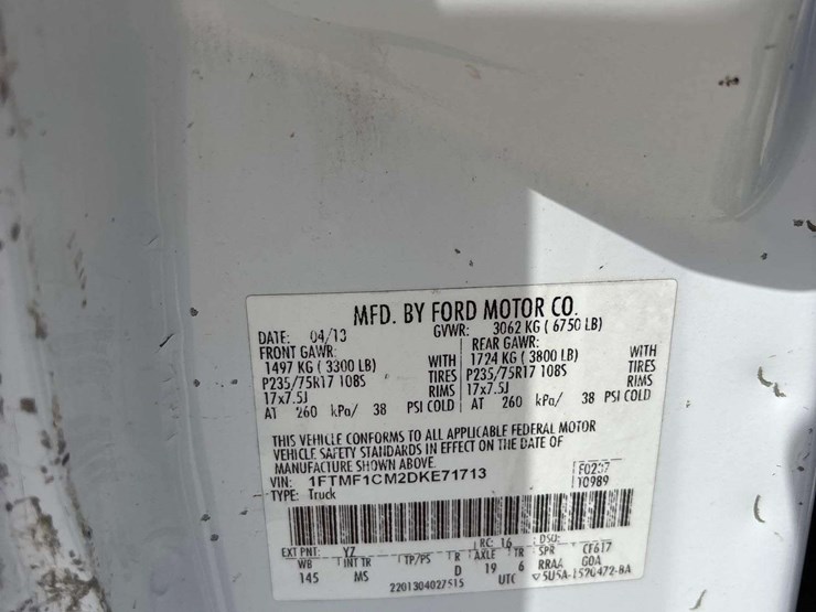 2013-ford-f150-image-5