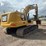 2019-caterpillar-320-image-37
