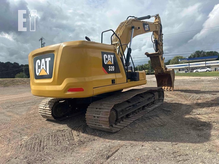 2019-caterpillar-320-image-37