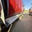 #2141-•-2013-chevrolet-silverado-2500hd-4x4-pickup-truck-image-15