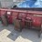 #5040-•-boss-skid-steer-sk-trip-edge-box-plow-image-1