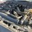2014-ford-f550-image-41