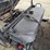 kubota-rtv1140-image-40