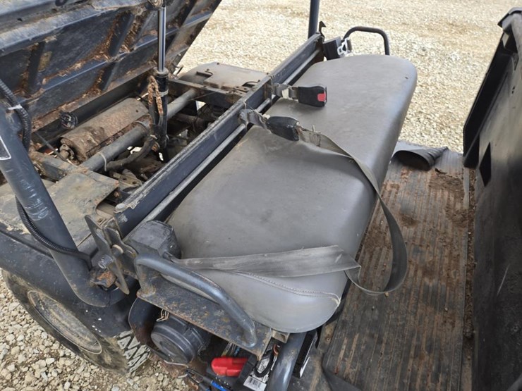 kubota-rtv1140-image-40