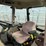 2011-john-deere-6115d-image-82