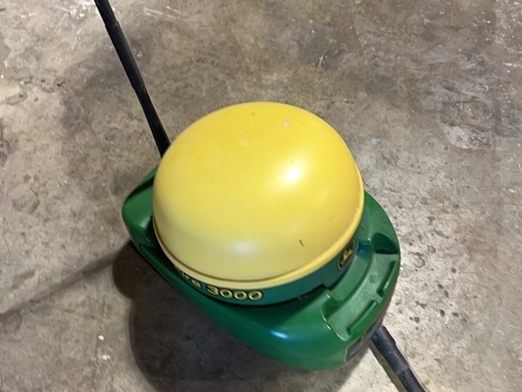 starfire-3000-globe-with-rtk-image-11