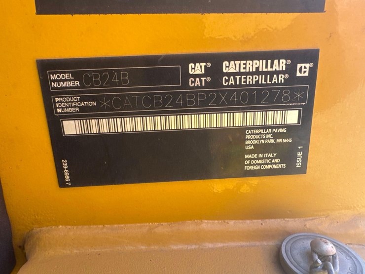 caterpillar-cb24b-image-16