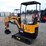 2025-vicsec-vc13-hydraulic-excavator-image-2